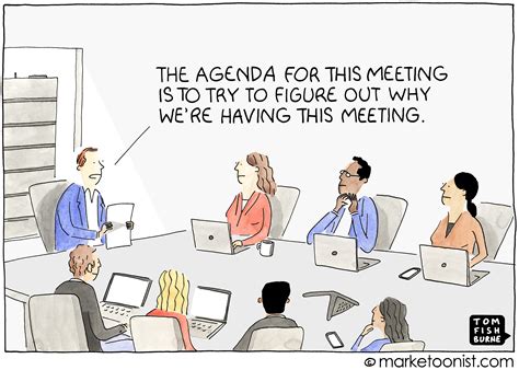 another word for hosting meetings.